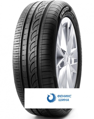 Шина (резина) Formula 205/55 R16 Energy 91V