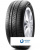 Шина (резина) Formula 205/55 R16 Energy 91V