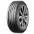 Шина (резина) Antares 235/55R17 103V XL Ingens EV TL M+S 