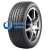 Шина (резина) LingLong Leao 255/35R19 96Y XL Nova-Force Acro TL