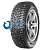 Шина (резина) Bridgestone 215/70R16 Blizzak Spike-02 SUV 100T шип. АКЦИЯ