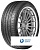 Шина (резина) Delinte 275/40 R20 DH6-RFT 106W Runflat