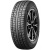 Шина (резина) Nexen R17 225/60 103Q XL  Winguard Ice SUV (2023 г.в.)