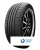 Шина (резина) Kumho R18 225/60 100H  Solus HS63 (2023 г.в.)
