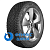 Шина (резина) Ikon (Nokian Tyres) R18 275/40 103T XL Ikon (Nokian Tyres) Autograph Snow 5
