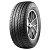 Шина (резина) Antares 215/55R18 95H Majoris R1 TL