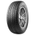 Шина (резина) Antares 235/65R18 Majoris R1 106S