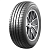 Шина (резина) Antares 215/65R15C 104/102S SU-830 TL M+S 6PR 