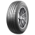 Шина (резина) Antares 215/65R15C 104/102S SU-830 TL M+S 6PR 
