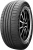 Kumho R18 225/60 100H  Solus HS63 (2023 г.в.)