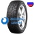 Шина (резина) Gislaved R17 265/65 116T XL FR SoftFrost 200 SUV Шина (резина) Gislaved R17 265/65 116T XL FR SoftFrost 200 SUV