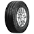 Шина (резина) Fortune 175/70R13 86T XL FSR-902 TL