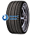 Шина (резина) Michelin 225/40 R18 Pilot Sport 2 92Y