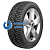 Шина (резина) Ikon (Nokian Tyres) R15 205/70 100T XL Ikon (Nokian Tyres) Nordman 8 Шип.