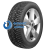 Шина (резина) Ikon (Nokian Tyres) R18 225/45 95T XL Ikon (Nokian Tyres) Nordman 8 Шип. (2024 г.в.)