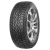 Шина (резина) Tracmax 245/55R19 107T XL X-Privilo S500 TL (шип.)