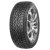 Шина (резина) Tracmax 245/50R20 105T XL X-Privilo S500 TL (шип.)