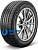 Шина (резина) Nexen R20 295/45 110W  ROADIAN GTX (2023 г.в.)