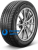 Шина (резина) Nexen R15 235/75 105H ROADIAN GTX (2024 г.в.) Шина (резина) Nexen R15 235/75 105H ROADIAN GTX (2024 г.в.)