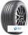 Шина (резина) Kumho R15 205/55 88V  Ecsta HS51