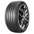 Шина (резина) Landspider 235/55ZR20 105W XL Citytraxx H/P TL BSW 