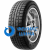 Шина (резина) Maxxis R16 195/55 87T  Premitra Ice SP3