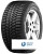 Шина (резина) Gislaved 185/60 r15 Nord Frost 200 88T Шипы
