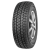 Шина (резина) Tracmax 215/65R16C 109/107Q Ice-Plus SR1 TL 8PR (шип.)