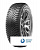 Шина (резина) Kumho R15 195/55 85H  Solus 4S HA31 (2021 г.в.)