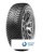Шина (резина) Kumho R16 225/70 103H  Solus 4S HA31