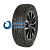 Шина (резина) Viatti 195/70 R15C Vettore Inverno V-524 104/102R Шипы