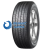 Шина (резина) Yokohama R22 265/50 112V  Geolandar X-CV G057B