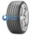Шина (резина) Pirelli 245/40 R20 P ZERO PZ4 LUXURY SALOON 99Y Runflat