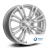 Диск Скад R16 / 6.5J PCD 4x114.3 ЕТ 40 ЦО 67.1 Ламар