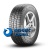 Шина (резина) Continental 205/75 R16C VanContact Ice SD 110/108R Шипы
