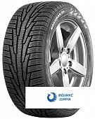 Шина (резина) Ikon Tyres (Nokian Tyres) R17 225/60 103R XL Ikon Tyres (Nokian Tyres) Nordman RS2 SUV