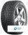 Ikon Tyres (Nokian Tyres) R17 225/50 98R Ikon Tyres (Nokian Tyres) Nordman RS2