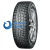 Шина (резина) Yokohama R17 215/50 91Q  Ice Guard IG60
