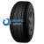 Шина (резина) Yokohama R17 225/55 97V  Geolandar G95A