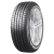 Шина (резина) Triangle 195/55R16 87V ReliaX TE307 TL M+S 