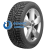 Шина (резина) Ikon (Nokian Tyres) R16 195/50 88T XL Ikon (Nokian Tyres) Nordman 7 Шип. (2023 г.в.)