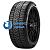 Шина (резина) Pirelli R21 315/30 105V XL Pirelli SottoZero 3 N0 (2021 г.в.)