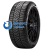 Шина (резина) Pirelli 245/45 R20 Winter Sottozero III 103V Runflat