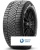 Шина (резина) Formula 205/55 r16 Ice Fr 94T Шина (резина) Formula 205/55 r16 Ice Fr 94T