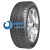 Шина (резина) Ikon Tyres (Nokian Tyres) R17 215/45 91Y ZR XL  Character Ultra