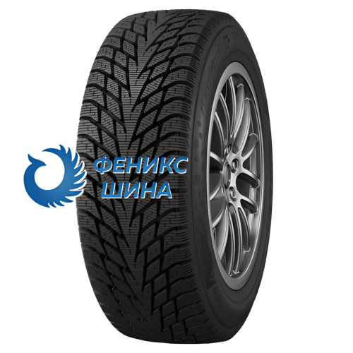 Шина (резина) Cordiant R20 255/50 109T XL FR  Winter Drive 2 SUV