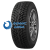 Шина (резина) Cordiant R20 255/50 109T XL FR  Winter Drive 2 SUV
