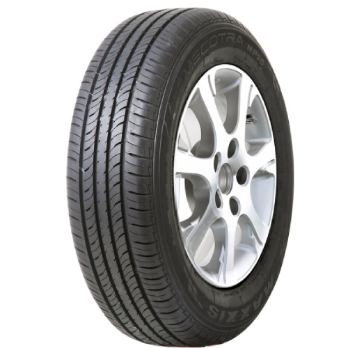 Шина (резина) Maxxis R15 195/65 91H  Pragmatra MP10