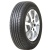 Шина (резина) Maxxis R15 195/65 91H  Pragmatra MP10