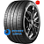 Шина (резина) Landspider 225/55R19 103W XL Sportraxx UHP TL 4PR